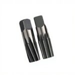 Taper Pipe Reamers