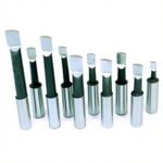 Boring Tools