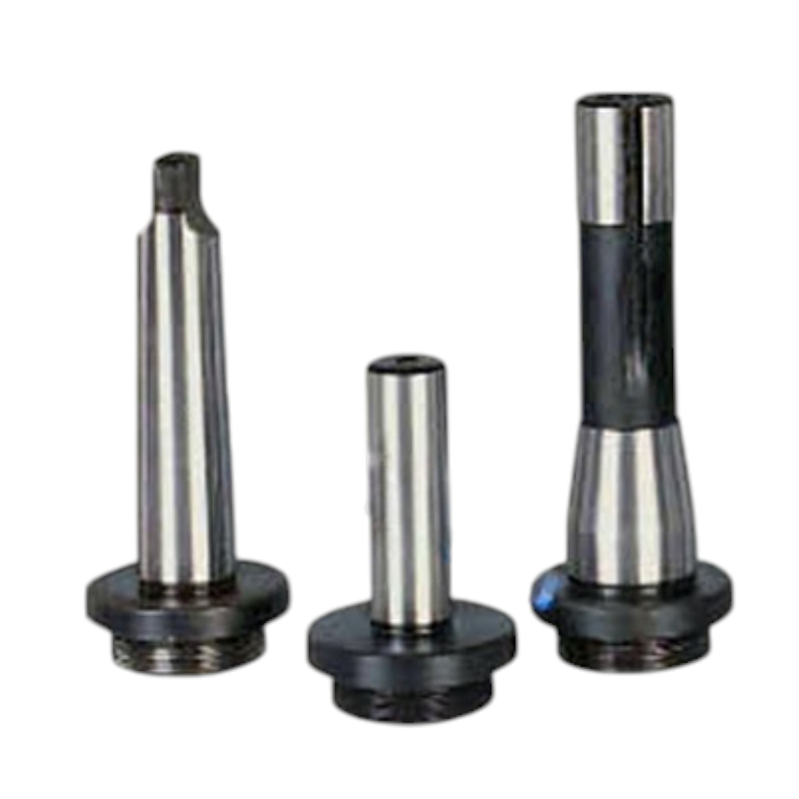 arbor-Photoroom (37) Threaded Shanks for Boring Heads