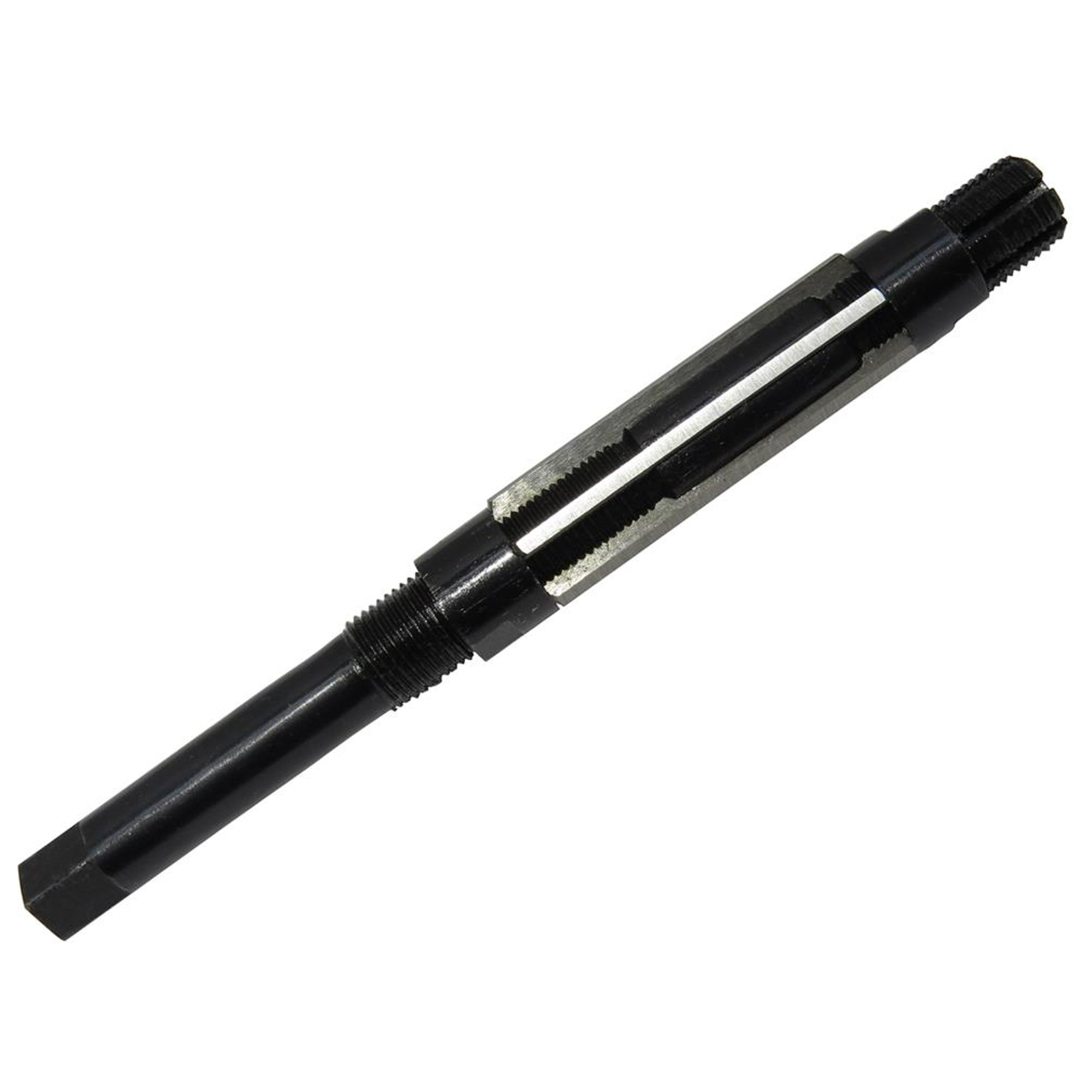 b9f34056-5890-4081-8a3e-5f14ad930429_1.9ecea6a2f32d2240865752867f6b774d Adjustable Hand Reamer - Image 1