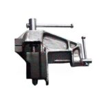 Baby Vice (Table Vice) - Fixed Base