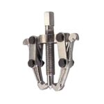 Bearing Pullers - 2 Legs