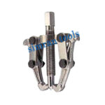 Bearing Pullers - 2 Legs