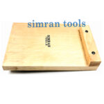 Bench Hooks (Beech Wood) - Image 2