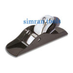 Block Plane - Sheeted