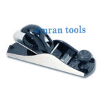 Block Plane - Economy
