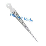 Bore Gauge