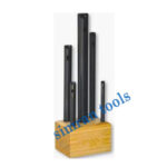 Boring Bars - Double Ended