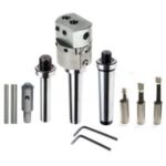 Boring Head Kits – 38mm