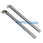 HSS Boring and Threading Tool Set( 6 Pcs.)
