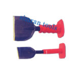 Bolster Chisels- Brick bolster