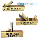 Hobby Brass Plane