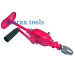 Breast Drill Machines