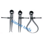 Spring Calliper & Divider