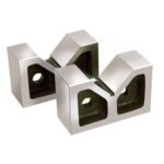 Casted V Blocks