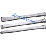 Stainless Steel Chisels