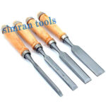 Woodworking Chisels