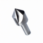 Countersinks- Single flute