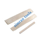 Cut off Blades - Parting Tool Bits