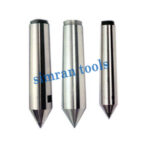 Dead Center- Lathe Center