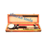 Dial Bore Gauge