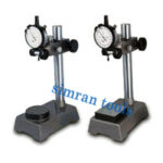 Dial Comparator Stand - Fine Adjustment