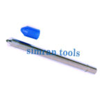 Diamond Dresser - Single Point