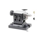 HV4 Rotary Table Set with Chuck