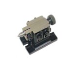 5" Rotary Table Set - Image 2