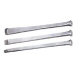 Stainless Steel Chisels