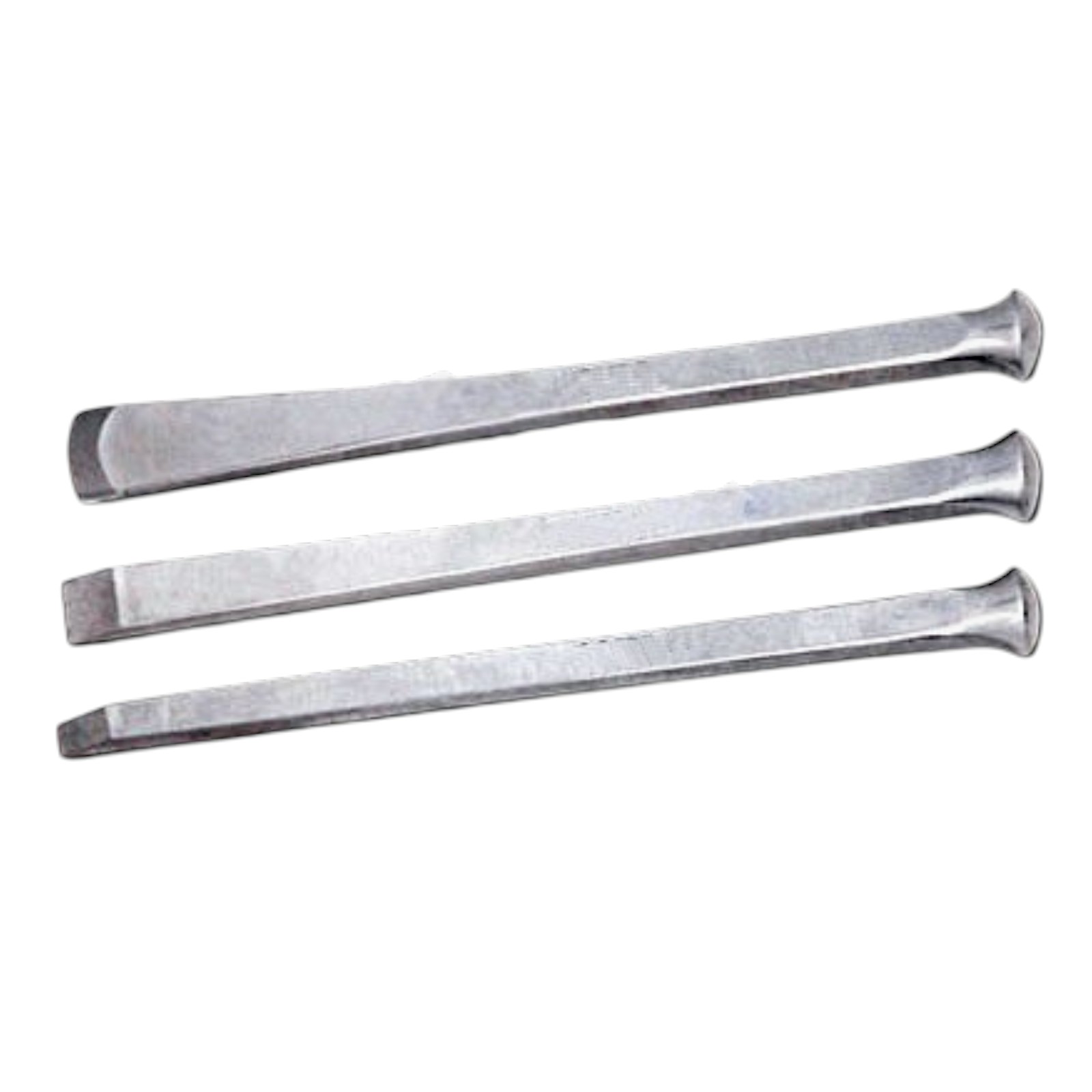 div-Photoroom (21) Stainless Steel Chisels