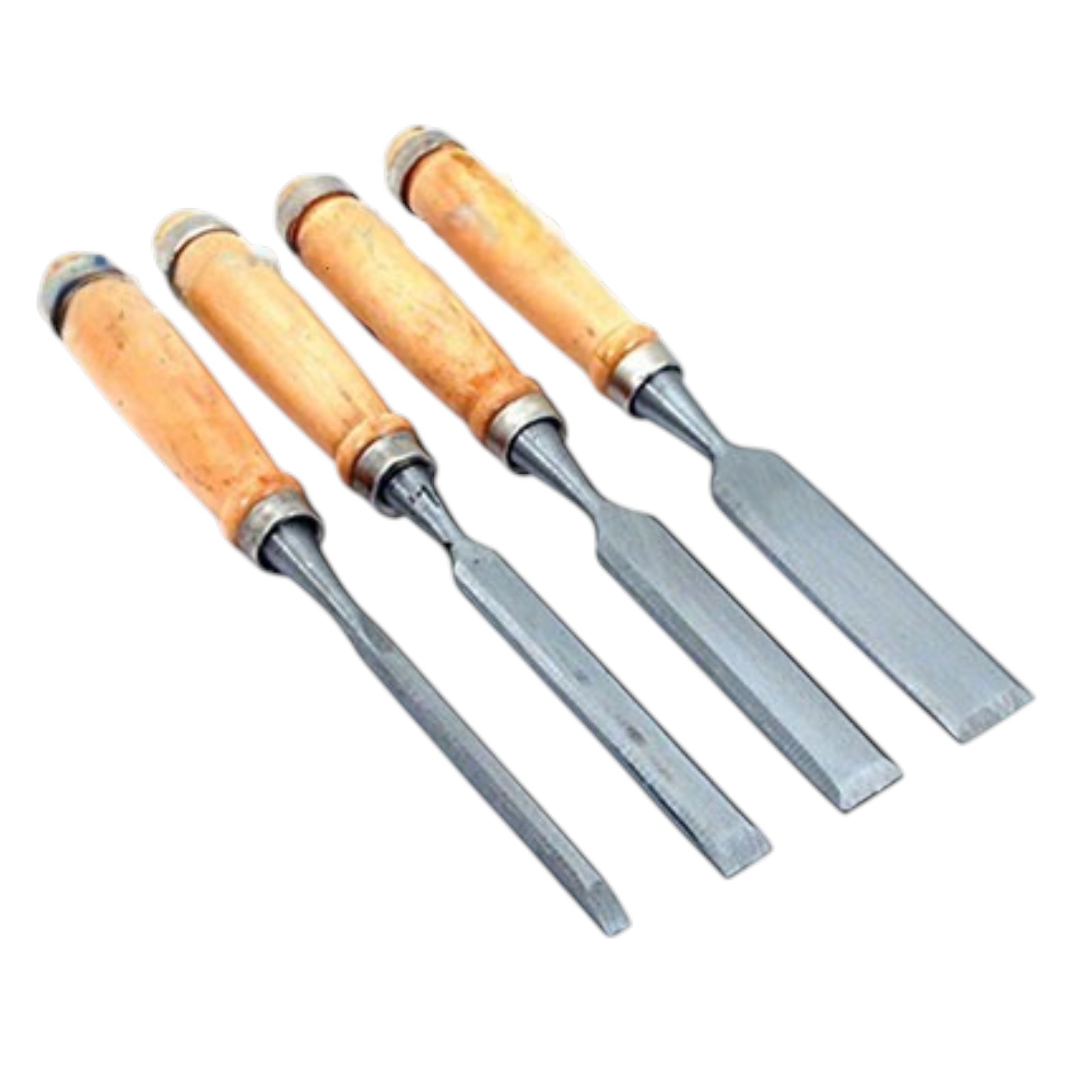 div-Photoroom (22) Woodworking Chisels - Image 1