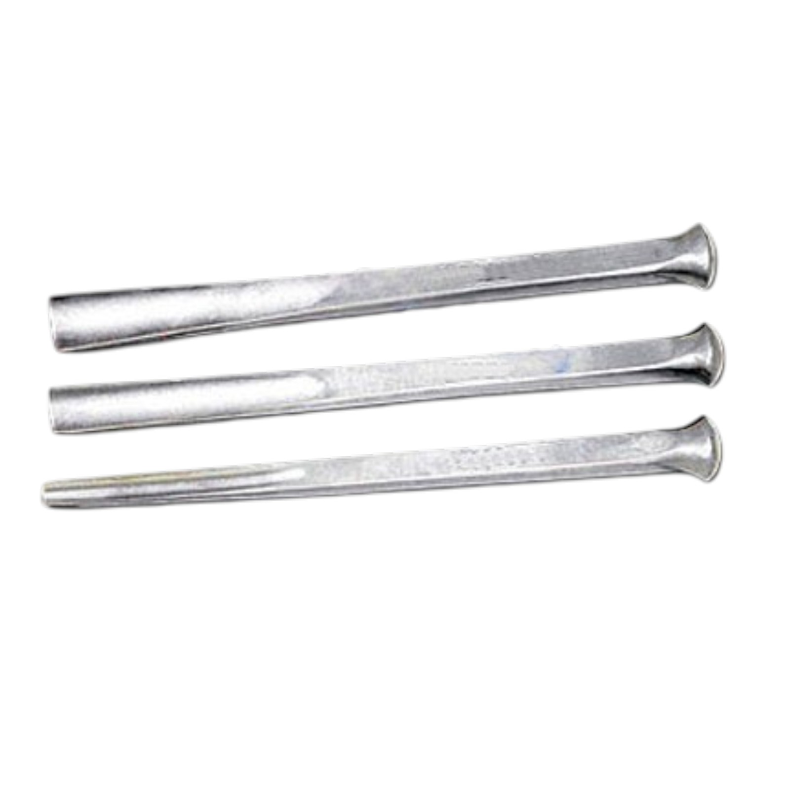 div-Photoroom (25) Stainless Steel Gouges