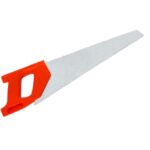 Wood Saw