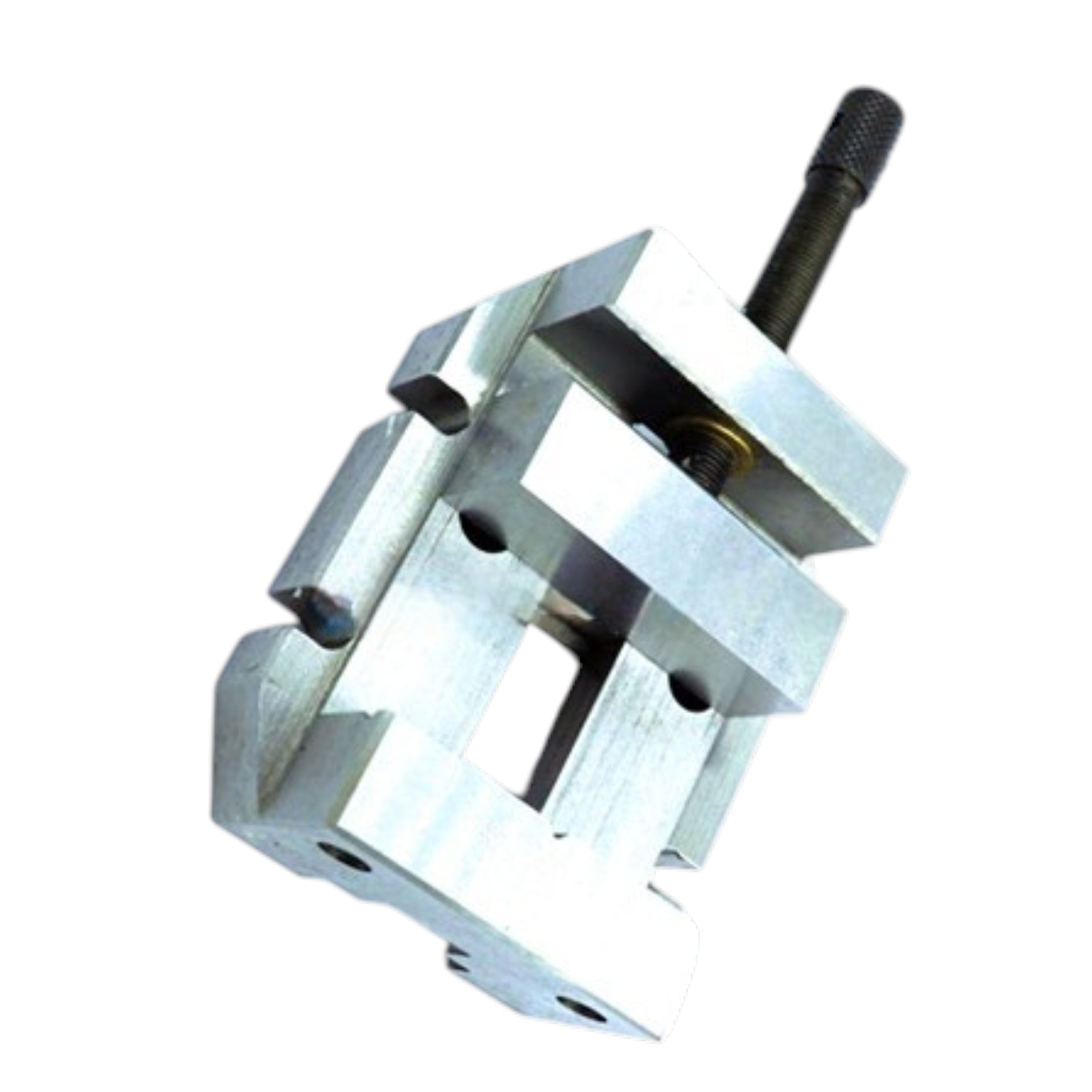 div-Photoroom (6) Small Milling Vice suitable for Mford Type Milling Slide for Myford Lathes