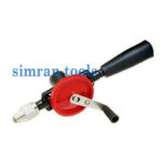 Hand Drill Machines