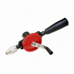 Hand Drill Machines