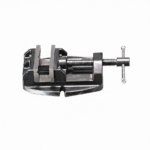 Drill Press Vices – Heavy Duty
