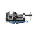 Drill Press Vices - Heavy Duty