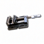 Drill Press Vice - German Type