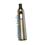 Drill  Sleeves- Reduction sleeves