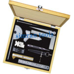 Engineer's Kit
