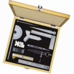 Engineer’s Kit