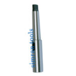 Extension Drill Sleeve- Extension Sockets