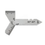 Universal Grinding Gauge