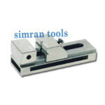 Precision Grinding Vice