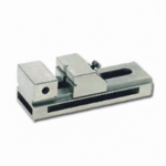 Precision Grinding Vice