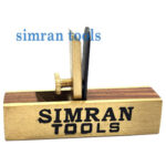 Hobby Brass Plane - Image 4