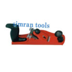 Jack Plane - Sheeted