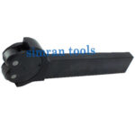 Knurling Tool Holders - Two Wheels (American Pattern)